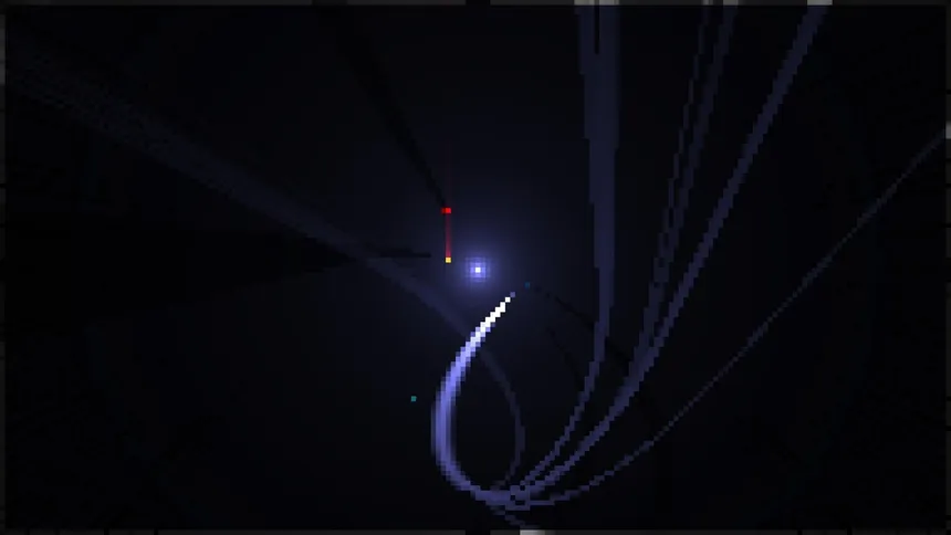 Скриншот 4 к игре Light and Sneak