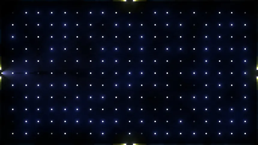 Скриншот 5 к игре Light and Sneak