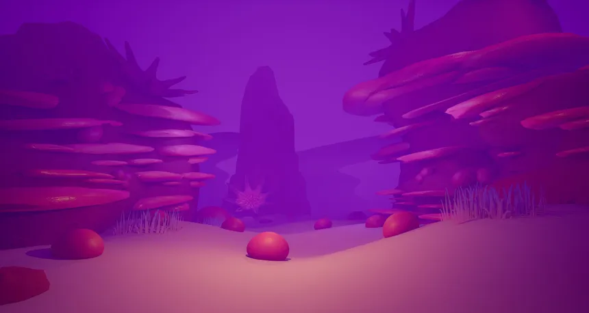 Скриншот 6 к игре The Web