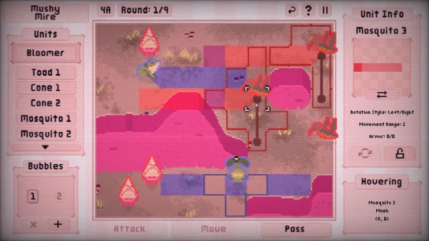 Скриншот 3 к игре Honest Helper