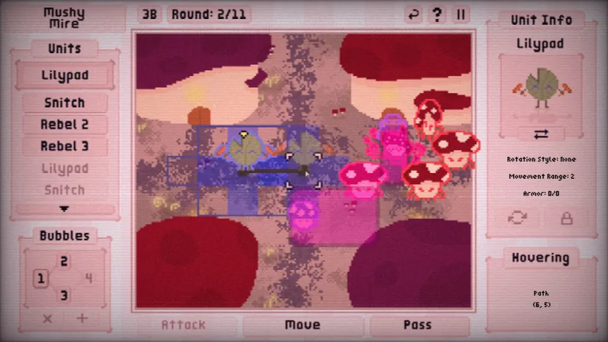 Скриншот 8 к игре Honest Helper