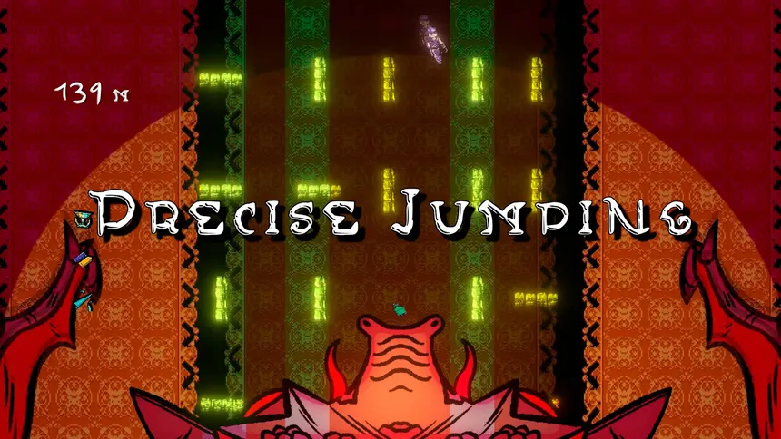 Скриншот 7 к игре Crabs And Rats