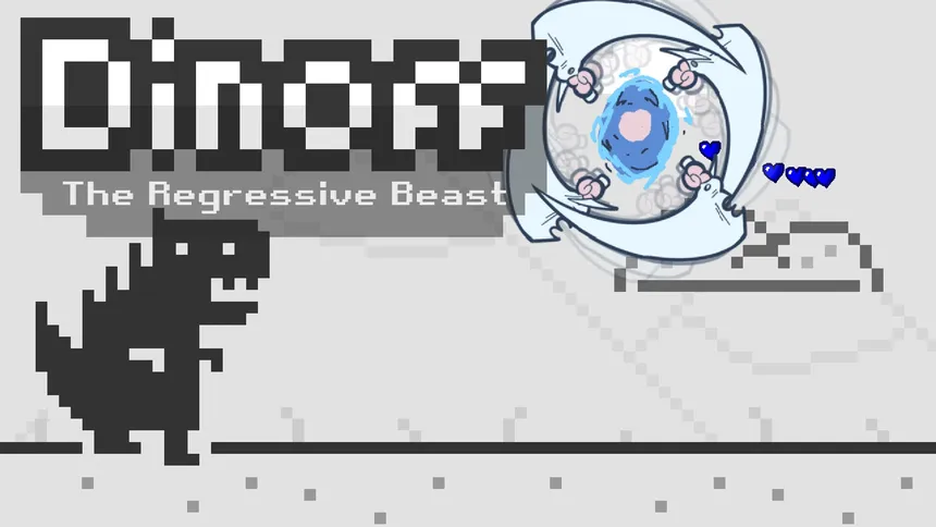 Скриншот 4 к игре Dream Doctor
