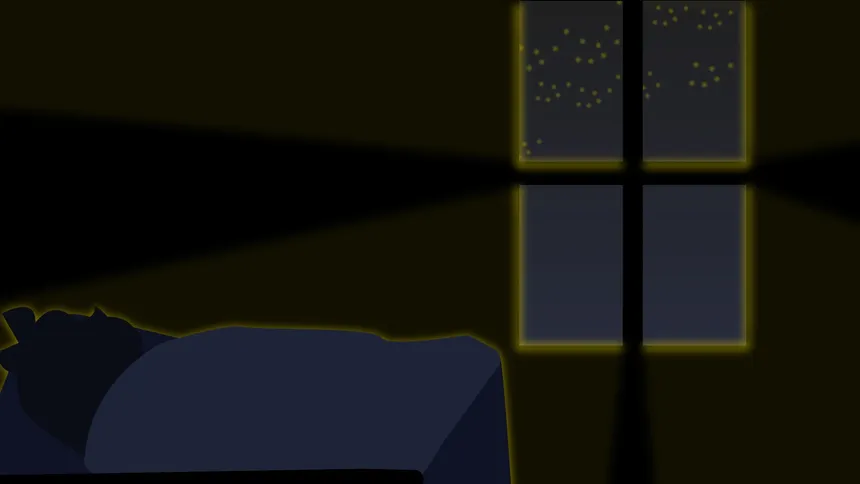 Скриншот 8 к игре Emily's Bizarre Dreams