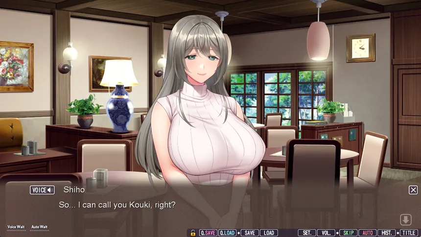Скриншот 2 к игре Double Date Dilemma