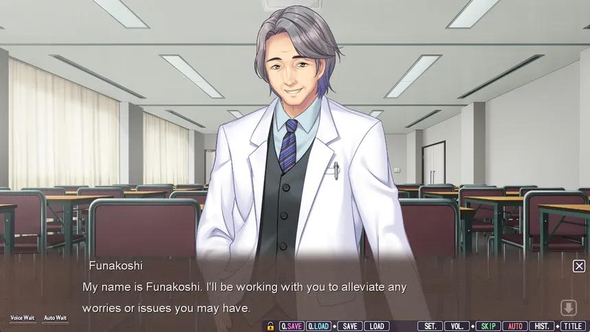 Скриншот 6 к игре Double Date Dilemma