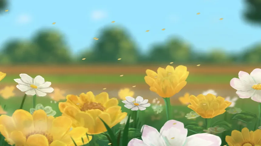 Скриншот 2 к игре Wanderlust: The Magnificent Journey