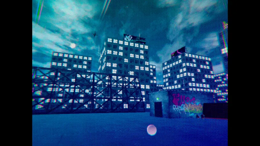 Скриншот 2 к игре Condo
