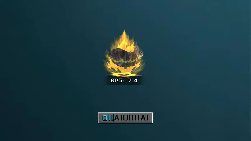 Скриншот 5 к игре oiia