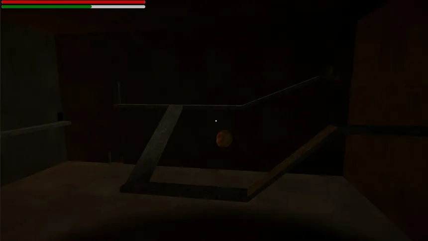 Скриншот 4 к игре rudeirer.wtf