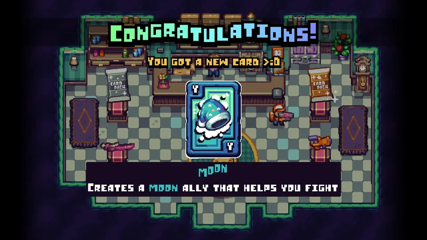 Скриншот 7 к игре Dead on Delivery