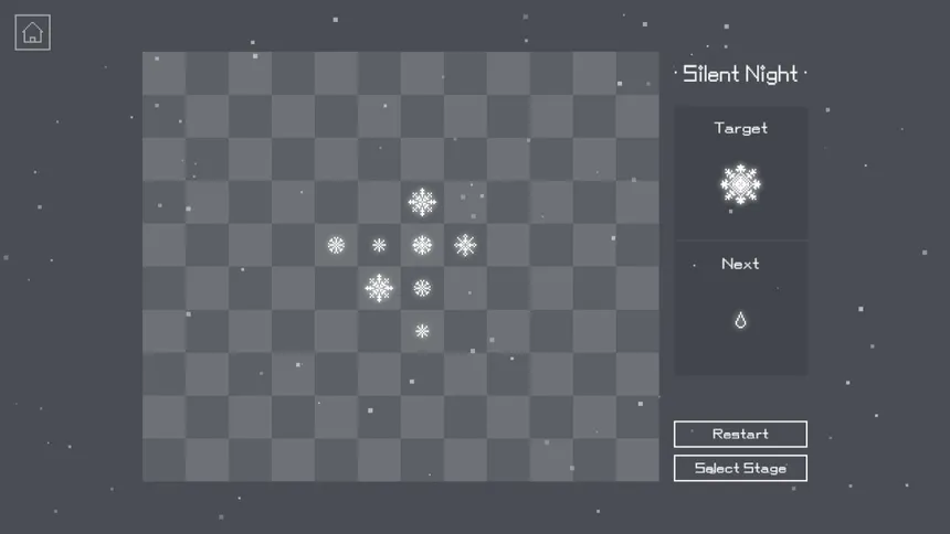 Скриншот 2 к игре Ding!