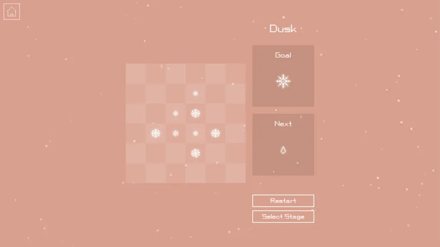 Скриншот 3 к игре Ding!