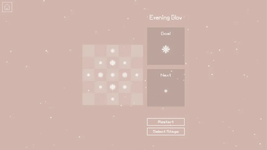 Скриншот 4 к игре Ding!