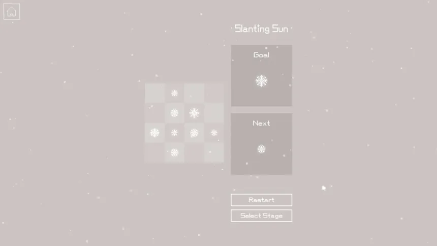 Скриншот 5 к игре Ding!