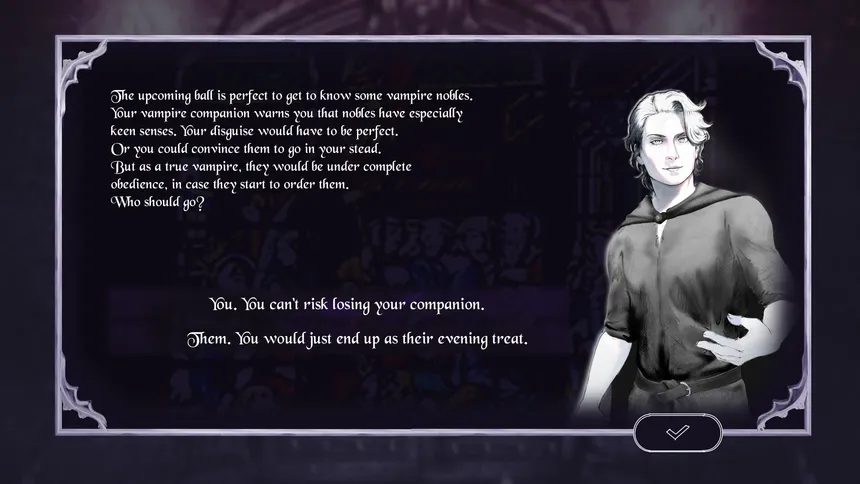Скриншот 5 к игре Skin Tailor
