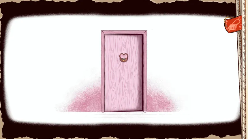 Скриншот 1 к игре Wood & Flesh: Chapter 2