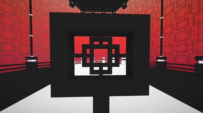 Скриншот 3 к игре Superspective