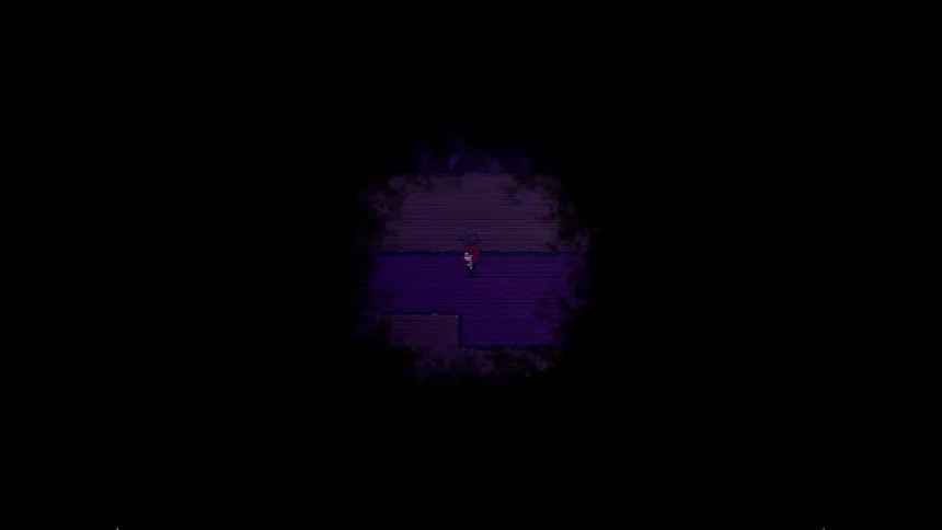Скриншот 2 к игре Revella