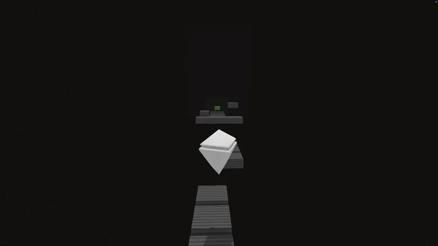 Скриншот 2 к игре Prism