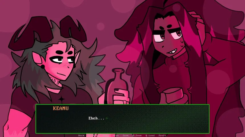 Скриншот 6 к игре Hellbound: Reign of El Diablo