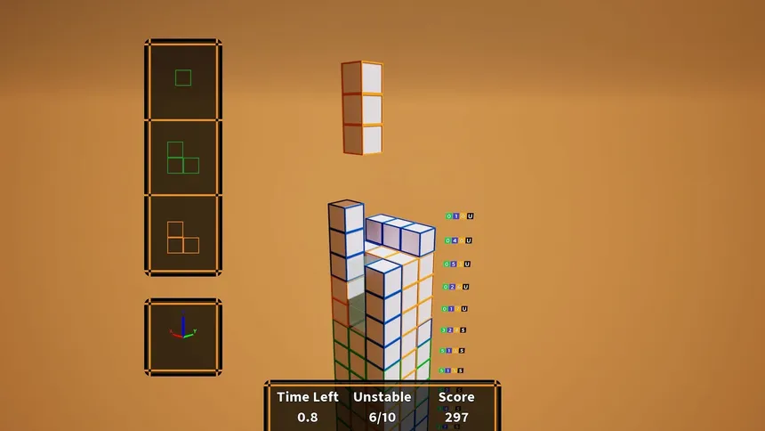 Скриншот 7 к игре Torenstad