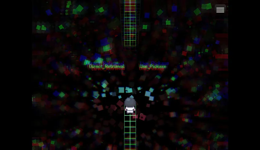 Скриншот 4 к игре Work Life Balance