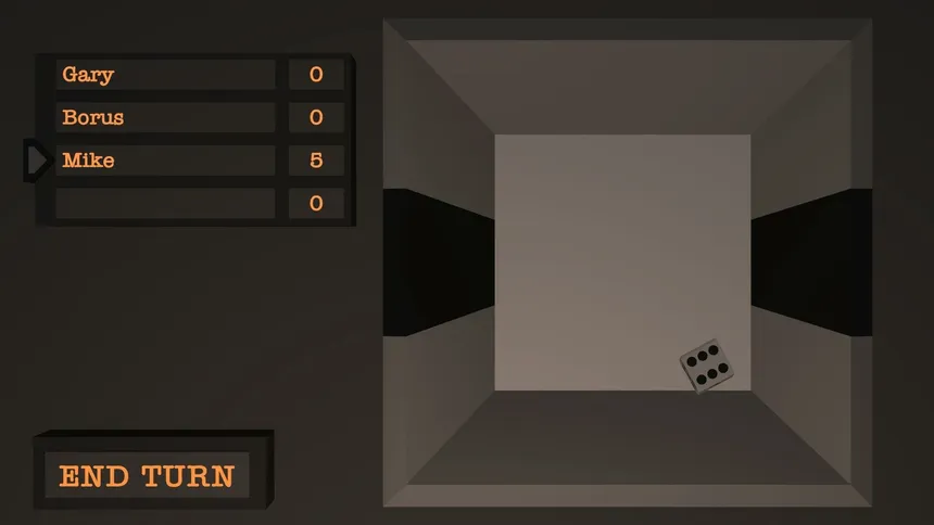 Скриншот 5 к игре The Funnel