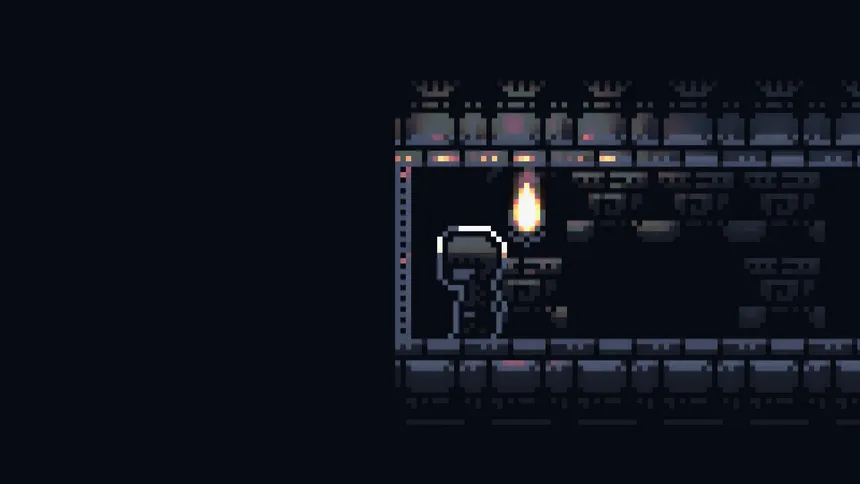 Скриншот 4 к игре SFUMATO: THE RIFT OF TIME