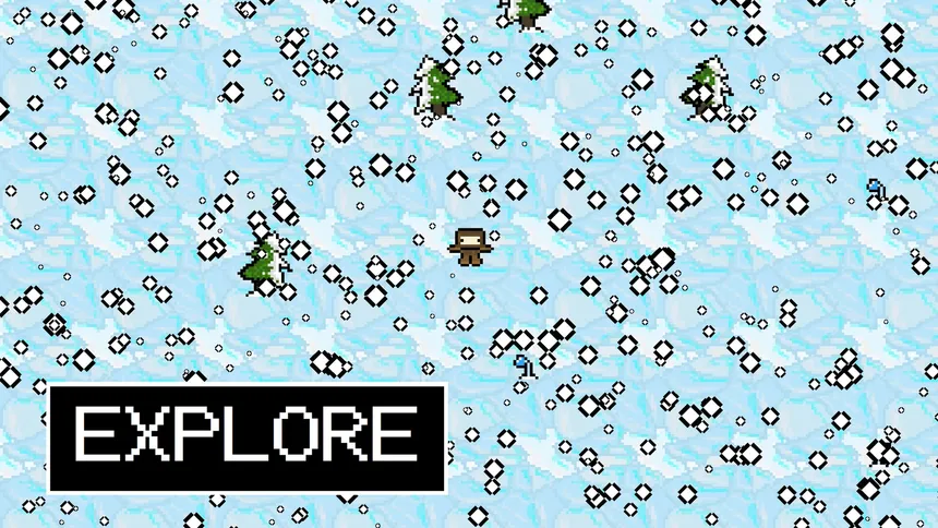 Скриншот 2 к игре Bestgame