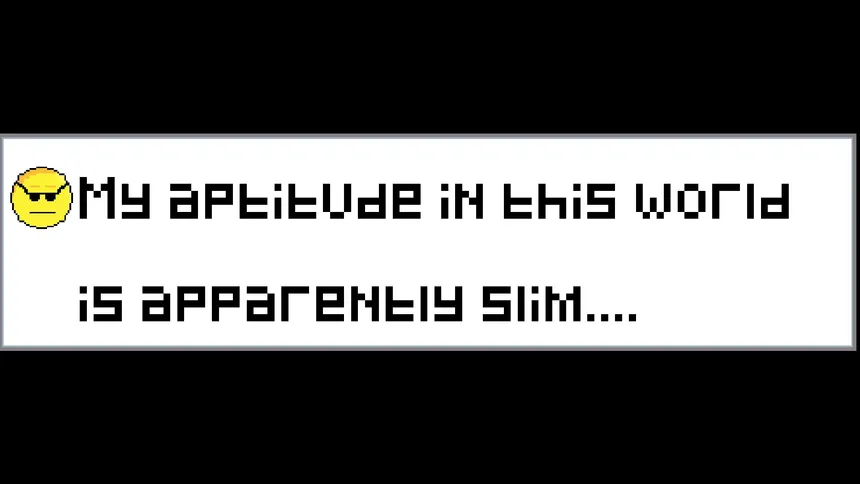 Скриншот 3 к игре Narb Fortunii