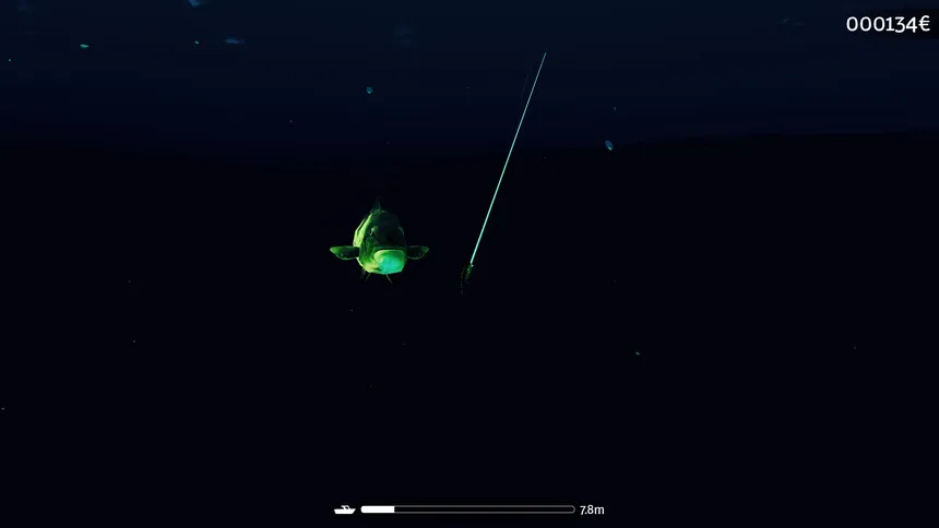 Скриншот 3 к игре Loan Shark