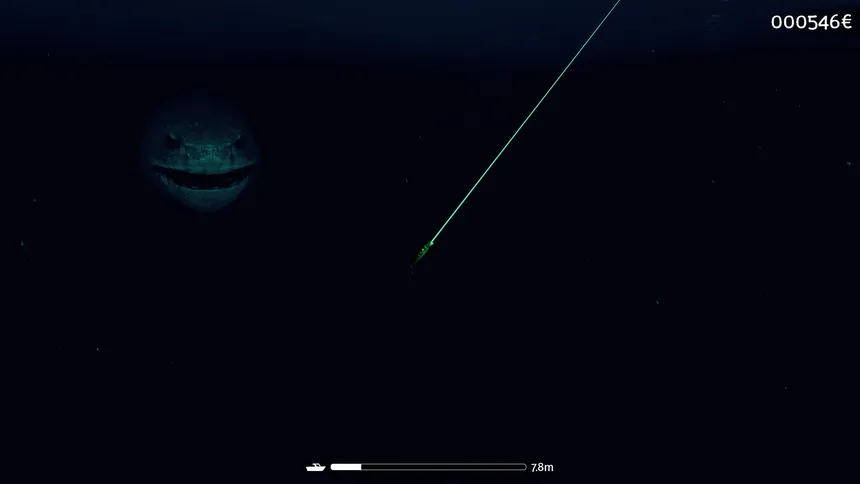 Скриншот 6 к игре Loan Shark