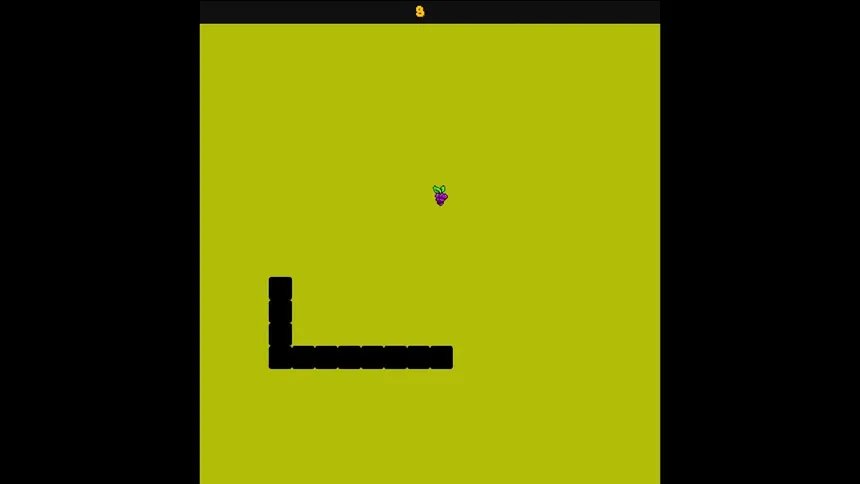 Скриншот 7 к игре Anunaki Clicker