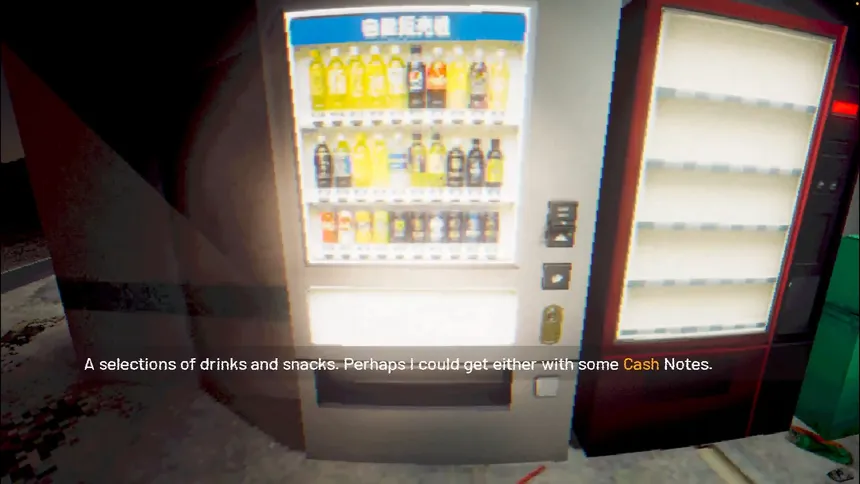 Скриншот 4 к игре The Payphone