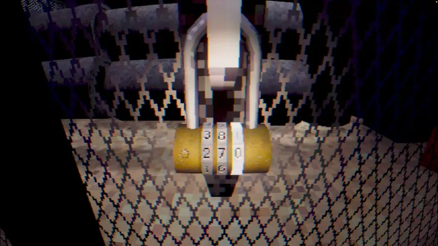 Скриншот 5 к игре The Payphone