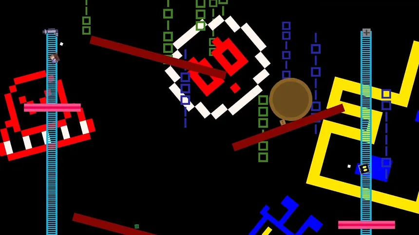 Скриншот 5 к игре Dice Battles Magnum Opus