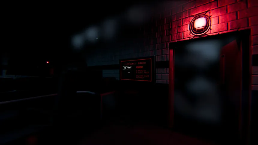 Скриншот 5 к игре 60 Below