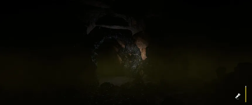 Скриншот 6 к игре Mine Of Madness