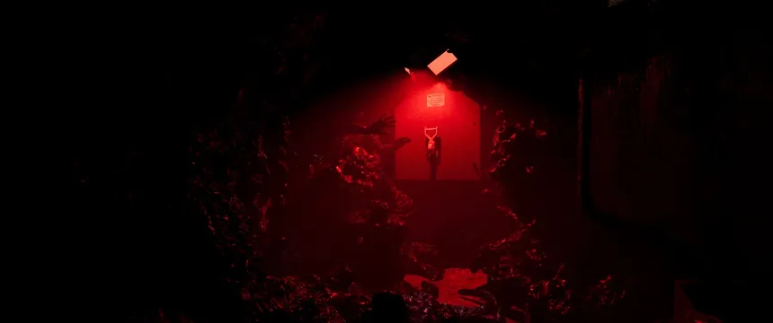Скриншот 7 к игре Mine Of Madness