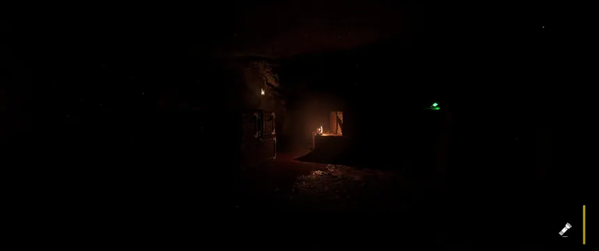 Скриншот 8 к игре Mine Of Madness