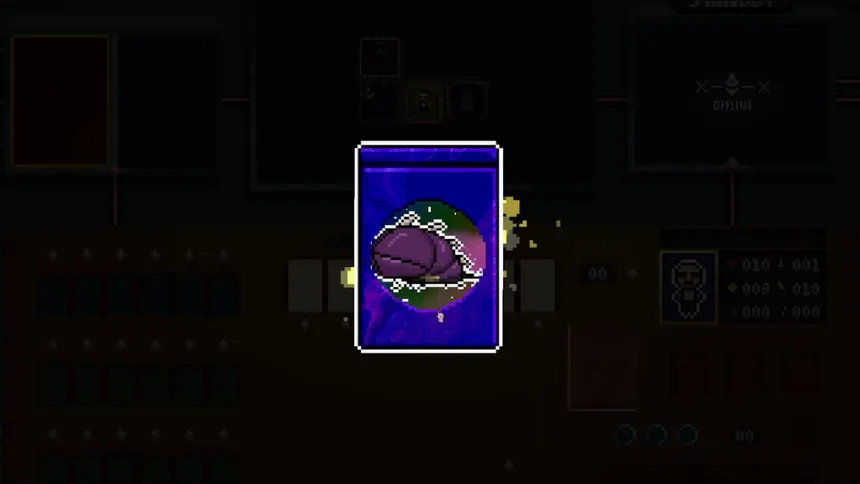 Скриншот 5 к игре Bob Saves The Princess