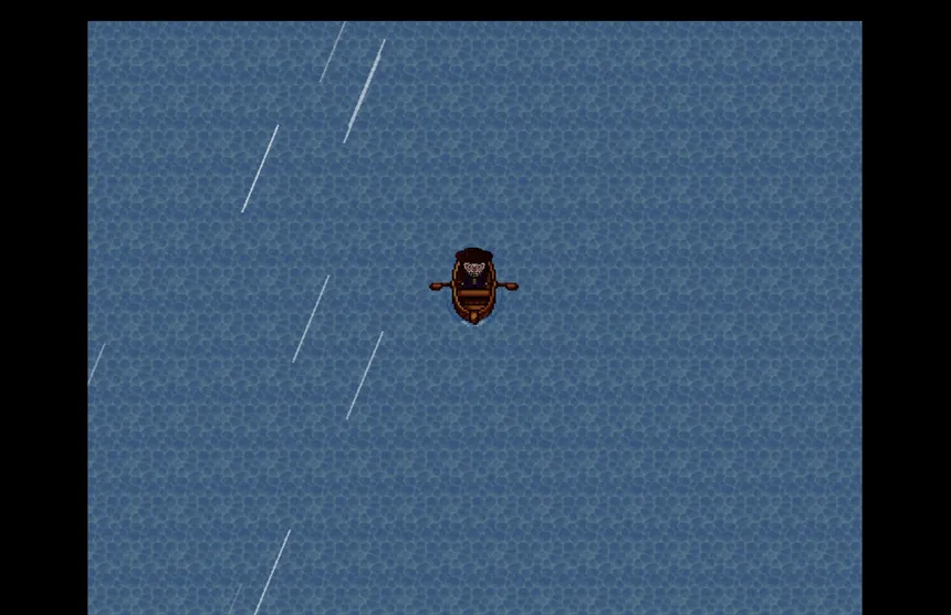 Скриншот 5 к игре Lost Island