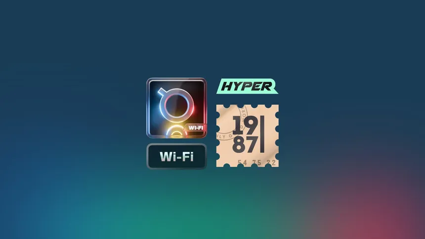 Скриншот 3 к игре Wi-Fi