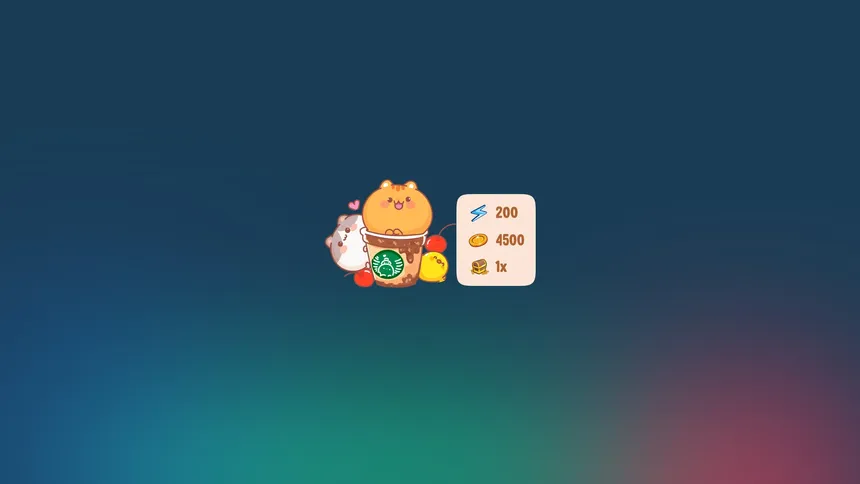 Скриншот 4 к игре Wi-Fi
