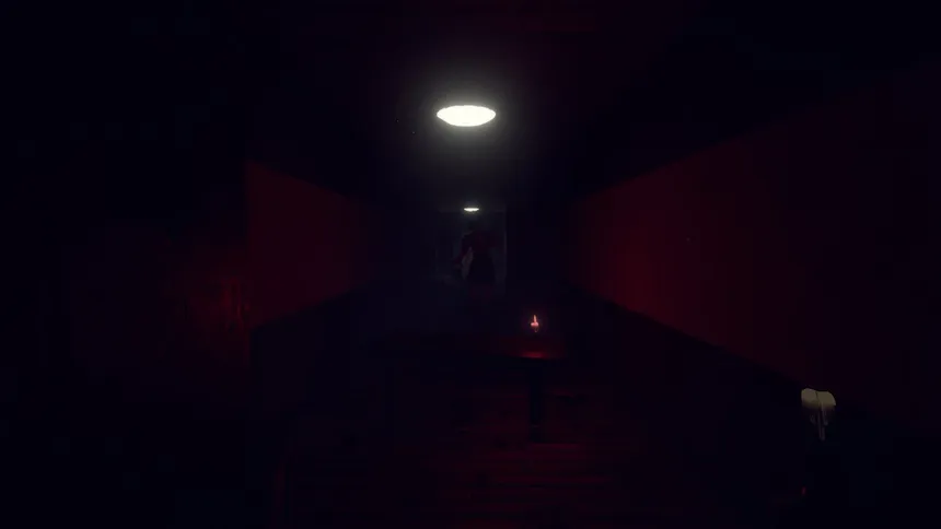 Скриншот 3 к игре Anaria