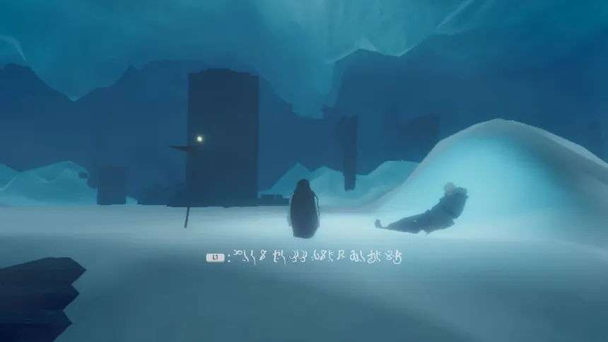 Скриншот 3 к игре Penguin Colony