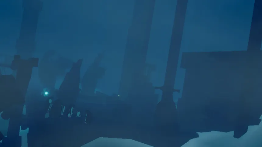 Скриншот 7 к игре Penguin Colony