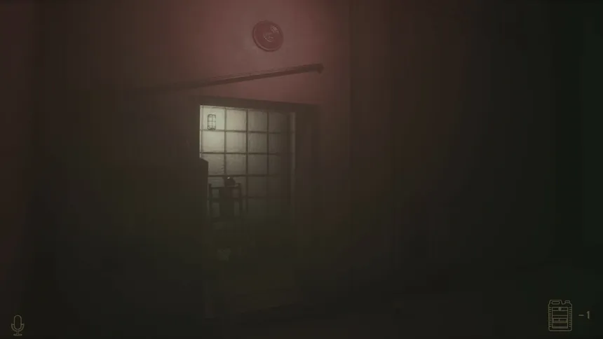 Скриншот 3 к игре Virulent