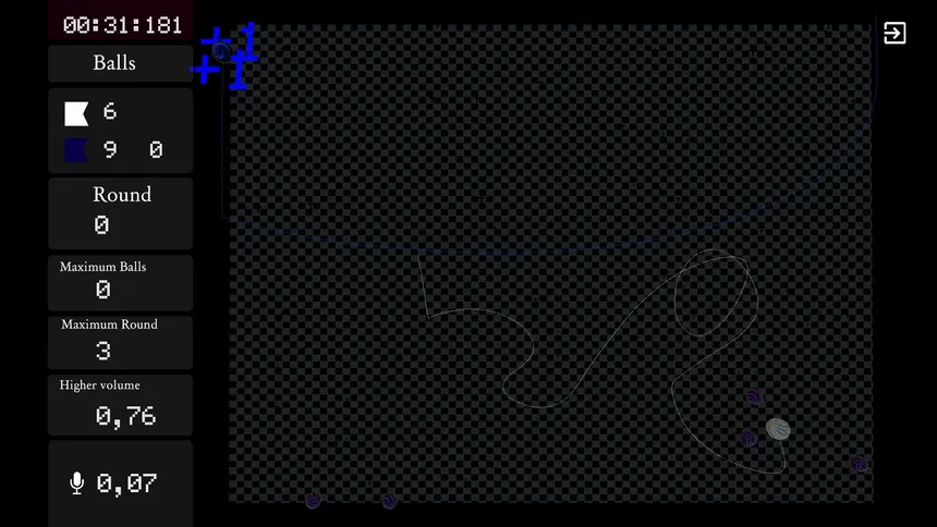 Скриншот 2 к игре Ollsgar'd